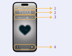 iPhone X如何设置锁屏时间？超详细操作步骤来了！