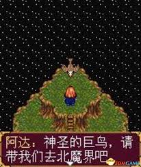 彩虹城堡2超实用攻略：核心要点全解析