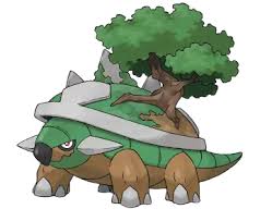哇塞！魔兽小宠物之蓝鳄大，独特魅力等你瞧！
