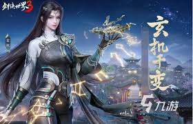 2023国内永久免费网络游戏大全：精选好玩免费网游盘点排名领先