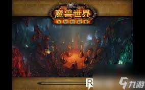 魔兽世界CTM怀旧服大地之环声望奖励全解析