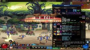 改进后沙漠风暴麦咭获取方式