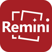 remini安卓下载中文版