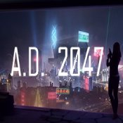 AD2047手机版