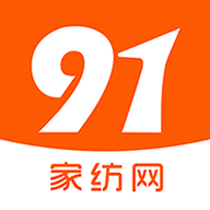 91家纺网app下载