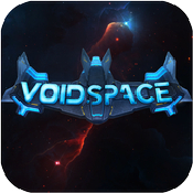 Voidspace手机版