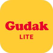 Gudak Lite