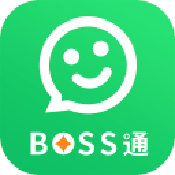 BOSS通