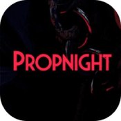 Propnight手机版