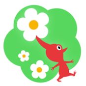 pikmin Bloom手游