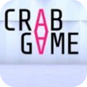 Crab Game手游