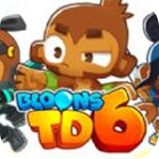 bloons td6