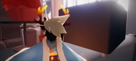 1674971745198819.png image.png