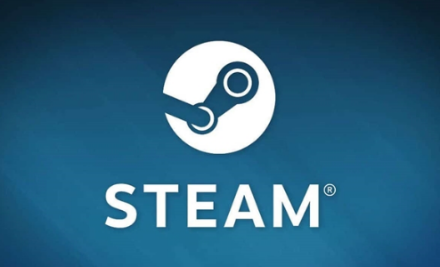 steam初始化失败怎么解决