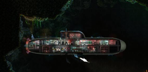 潜渊症木星辐射作用是什么