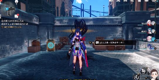崩坏星穹铁道up池抽希儿景元哪个好