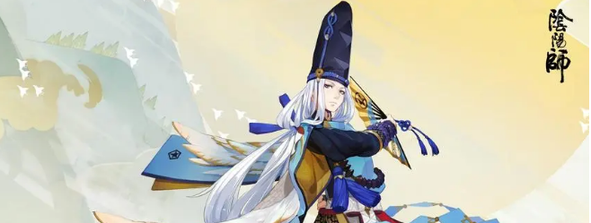 阴阳师结界卡获取途径一览
