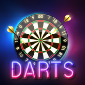 爽快飞镖Darts and Chill