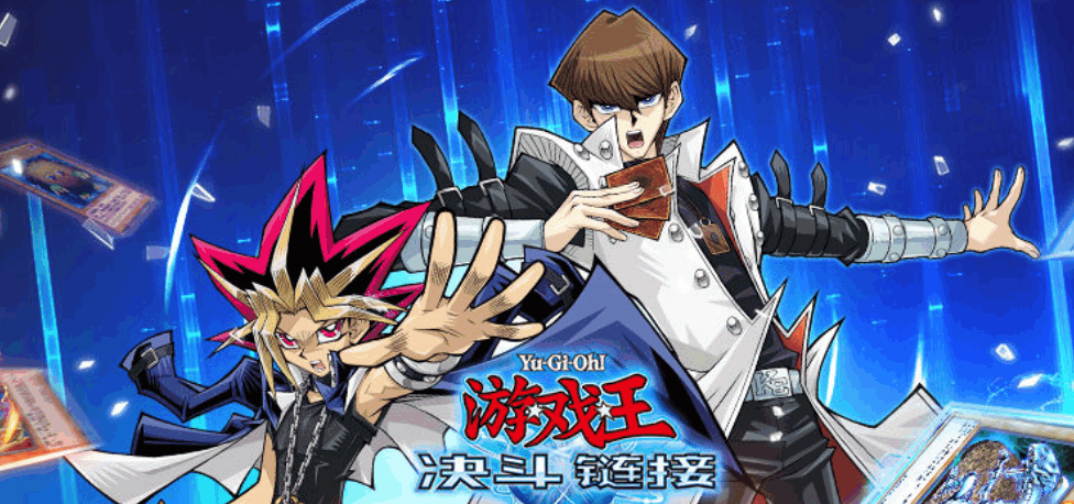 游戏王决斗链接魔妖卡组玩法攻略