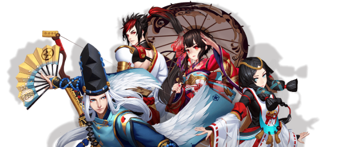 阴阳师森间试炼副本阵容推荐