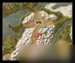 ????DQ3重制版通关啦！超震撼心得大公开，带你领略别样冒险之旅！????