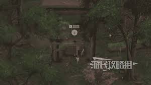 惊爆！一文全览所有祭坛位置及所需祭品，绝对不容错过！