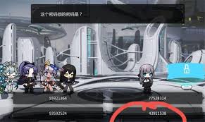 震惊！灵魂潮汐第八章通关竟靠这套超强阵容组合攻略，速来围观！
