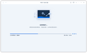 iPhone 15无法关闭深色模式的解决办法