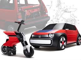 安装好MOTOMIDMAN后为何总是无法使用