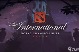 Dota2新手必看：推荐选哪个英雄上手快