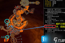 魔兽世界怀旧服高效获取修理机器人74A型图纸攻略