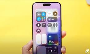 iOS 18发布，究竟好不好？