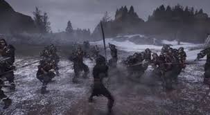 震惊！真三国无双起源缠风斩武艺效果全及获取教程大公开