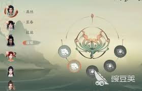 震惊！仙剑世界中“尘”竟藏如此逆天技能，你绝对想不到！