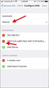 惊爆！苹果手机 DNS 设置全攻略大公开，轻松掌握超简单！