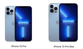 苹果 13 与 13 Pro 差异全解析，一文带你看清哪款更适合你