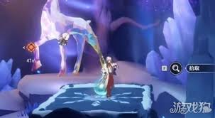 冰雪世界宝箱密码全解析，核心要点大公开