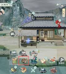 江湖悠悠根骨提升攻略大