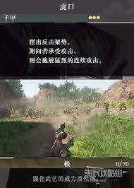 震惊！真三国无双起源虎口竟有如此神奇获取方法，速来一探究竟！