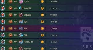 炉石传说深暗领域蛋猎卡组深度剖析与分享