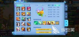 神武限定！小贝礼包大放送：解锁小昕神技+新手卡必备福利！