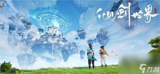 仙剑世界异象副本极简打法攻略，核心要点全掌握