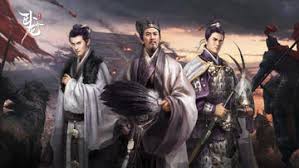 惊爆！卧龙吟科技强兵勇闯天下，智胜三国称霸之旅震撼开启！