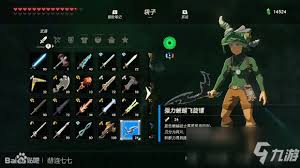 洛奇英雄传丘麟套装获取攻略大公开！这些方法你不能错过！