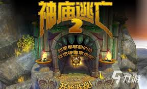 2023热门单手可玩游戏排行榜：源自原来好玩的单手模式游戏推荐