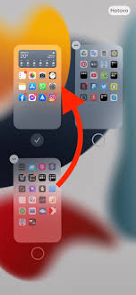 惊爆！超实用真棒iPhone主屏幕提示与技巧大公开