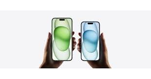 惊爆！iPhone 15预订途径大，你绝对不能错过！