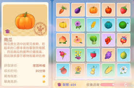 摩尔庄园手游杰克南瓜酥制作秘籍大公开，速来围观！