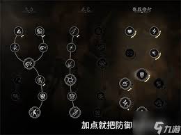黑神话悟空大圣残驱打法攻略