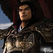 真三国无双起源连星轰破断武艺效果大及独家获取方法曝光！